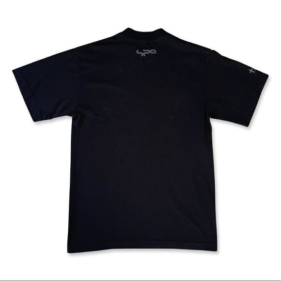 Sza TDE 2020 Good Days Brain Puff-Print Graphic T-Shirt S - Picture 3 of 6